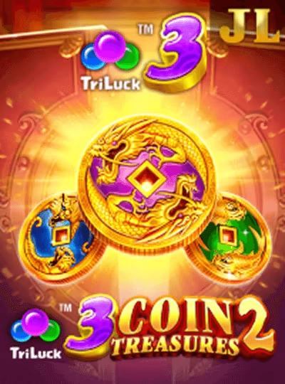 c68k c68k