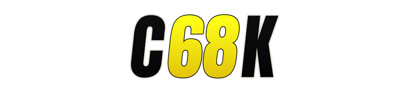 c68k